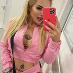 natasaolimpiki OnlyFans Leaked 

 profile picture