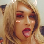 natasha_ada OnlyFans Leaked Photos and Videos 

 profile picture
