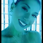 Download natasha_italy OnlyFans content for free 

 profile picture