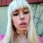 Download natasha_magenta OnlyFans leaks for free 

 profile picture