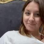 natasha_nightly (Natasha Nightly) OnlyFans Leaked Pictures & Videos 

 profile picture