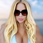 natashababex (Smokin hot blonde) OnlyFans Leaked Pictures & Videos 

 profile picture