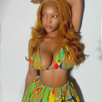 Download natashabarbie OnlyFans videos and photos for free 

 profile picture