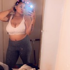 natashaboo OnlyFans Leak 

 profile picture