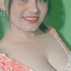 natashacristal (Natasha cristal) OnlyFans content 

 profile picture