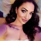 Natasha Floran (@natashafloran) Leak OnlyFans 

 profile picture