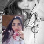 natashafoxy OnlyFans Leaked Photos and Videos 

 profile picture