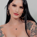 Natasha Kirsten (@natashakirsten) Leaked OnlyFans 

 profile picture