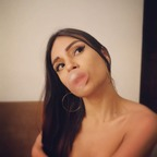 natashakissess (NatashaKissess) OnlyFans Leaked Pictures and Videos 

 profile picture