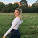 natashanaked (Natasha) free OnlyFans Leaked Pictures & Videos 

 profile picture