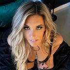 Natasha Paige natashapaige Leak OnlyFans 

 profile picture