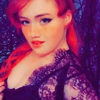 natashaquinn_vip (Natasha Quinn VIP) OnlyFans Leaked Content 

 profile picture