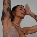 natasharespect39 (Natasha) free OnlyFans Leaked Content 

 profile picture