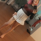 Download natashasquanto OnlyFans content for free 

 profile picture