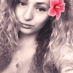 natashastarr69 OnlyFans Leaks 

 profile picture