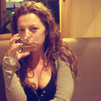 Onlyfans leak natashaxl 

 profile picture