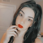 Natasha (natashaxnoel) Leaks OnlyFans 

 profile picture