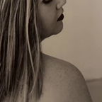 Download natashaxx69 OnlyFans content for free 

 profile picture