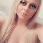 Download natashia OnlyFans content for free 

 profile picture