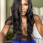 natassiadreamsx (Natassia Dreams) free OnlyFans Leaked Videos and Pictures 

 profile picture