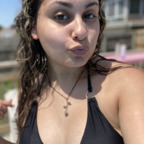 natawee24 (Nat) OnlyFans Leaked Content 

 profile picture