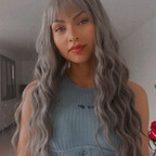 Free access to (nataxa001) Leak OnlyFans 

 profile picture