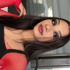 nat :) @natdacat777 Leaks OnlyFans 

 profile picture