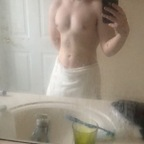 NATE SEXY ALPHA (nate2alpha) Leak OnlyFans 

 profile picture