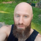 nate9075 (Nate9075) free OnlyFans Leaked Videos and Pictures 

 profile picture