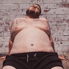 Onlyfans leaks nateakanasty 

 profile picture