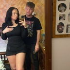 nateandjess (Nate &amp; Jess) OnlyFans Leaked Content 

 profile picture