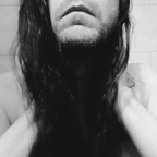 nateferatu OnlyFans Leaked Photos and Videos 

 profile picture