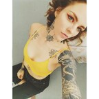 Download natelaine OnlyFans leaks for free 

 profile picture