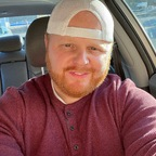 natem44 (NateM44) free OnlyFans Leaked Pictures and Videos 

 profile picture