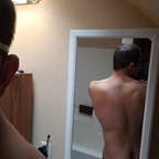 natenatebobate OnlyFans Leaked Photos and Videos 

 profile picture