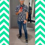 Download natesanos OnlyFans content for free 

 profile picture