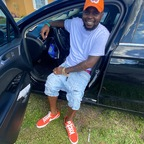 Onlyfans leak natewilliams 

 profile picture