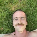 natexstetson (Nate Stetson) free OnlyFans content 

 profile picture
