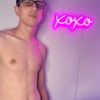 natexxxknight OnlyFans Leaks 

 profile picture