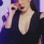 natgamer7 (NAT) OnlyFans Leaked Pictures & Videos 

 profile picture