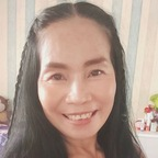 Onlyfans leaks nathalak56 

 profile picture