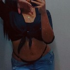 nathalie12 OnlyFans Leaked Photos and Videos 

 profile picture