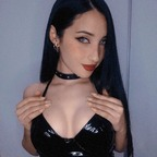 Onlyfans leak nathalieex 

 profile picture