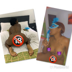 Onlyfans leaks nathalisvip 

 profile picture