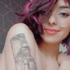 nathaly_may OnlyFans Leaked Photos and Videos 

 profile picture