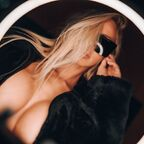 NathalyCheriexxx (nathalycheriexxx) Leaked OnlyFans 

 profile picture