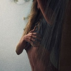 nathalyferrer (NathalyFerrer) free OnlyFans Leaks 

 profile picture