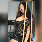 nathalyu_u (Nathaly Acosta) free OnlyFans Leaked Pictures & Videos 

 profile picture