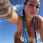 Download nathalyy leaks onlyfans leaked