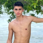 Download nathanazzz leaks onlyfans leaked